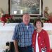 Jill Luce - Facebook