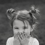 Jill Luce Bartram - @jbartram2 - Instagram