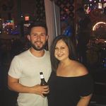 Jill Luce Reyher - @jillreyher1 - Instagram