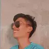 Jill Lucena - @jilllucena - TikTok