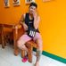 Jill Lucero - Facebook