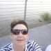 Jill Lucey - Facebook