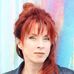 Jillene Luce - Facebook