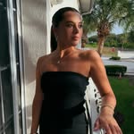 Jillian Luce - @jillluce - Instagram