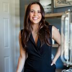 Jillian Luce - @jilllucerealtor - Instagram