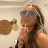 Jillian Luce - @jillianluce - TikTok