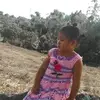 Jillian Marie Luce - @jillianmarieluce - TikTok