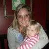jillluce22 - @jillluce22 - TikTok