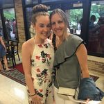 Jill.lucey3 - @jill.lucey3 - Instagram