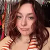 Jilly_beannn - @jillianlucero - TikTok
