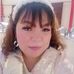 Jill Fransiske Lukas - Facebook