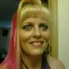 Jill Lukas237 - @miss_hotrod - TikTok