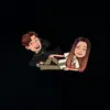 jillxxlukas - @jillxxlukas - TikTok