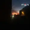 spielekanal - @jilly_lukas - TikTok