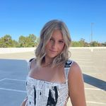 jill lundy - @jill.lundgren - Instagram