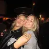 j - @jilllundgren - TikTok