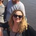 Jill Belli Lundgren - Facebook