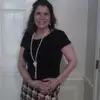 Jill Lundgren948 - @jilllundgren948 - TikTok