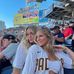 Jill Lundgren - Facebook