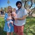 Jill Lundgren - Facebook