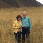 Jill Lundgren - @nina_grandma_jill - Instagram