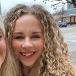 Jill Lundgren - @lunjil - Instagram