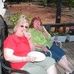 Jill Lundgren - Facebook