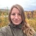 Jill Lundgren - Facebook