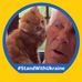 Jill Lundgren - Facebook