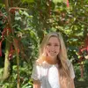 jillelundgren - @jillelundgren - TikTok
