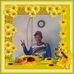 Jaal Ludin - Facebook