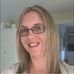 Jill Lundin - Facebook