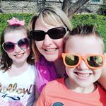 Jill Lundin - @jilllundin - Instagram