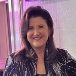 Jill Lundin - @jlundin1024 - Instagram