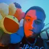 JJ LUNDIN - @jjlundin - TikTok
