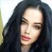 Joel Lundin - Facebook
