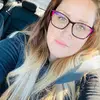 Jill Armstrong - @jilllundystrong - TikTok