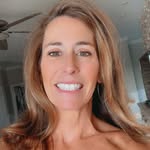 Jill Fox Lundy - @jillhlundy - Instagram