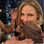 JILL - @jill_lundyy - Instagram