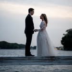 Jill Lundy - @jilllian_lundy - Instagram