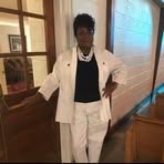 Jill Lundy - Facebook