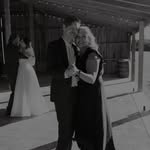 Jill Lundy - @jlundy2011 - Instagram