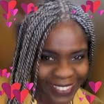 Jill Lundy - @super_j_jill_lundy - Instagram