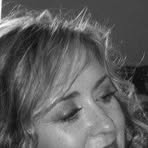 Jill Lundy - Facebook