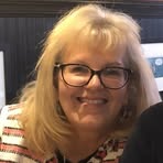 Jill Lundy - Facebook