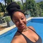 Jillian Lundy - @lady_lundy13 - Instagram