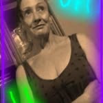 Jillian Lundy - @jillian.lundy.77 - Instagram