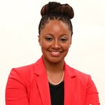 Jillian Lundy - @jill_in_realestate - Instagram