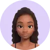 Jillian Lundy - @lady_lundy13 - TikTok