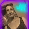 jillianlundy3 - @jillianlundy3 - TikTok